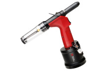 3/16\" CP HEAVY DTUY RIVETER