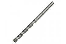 IRWIN Masonry Drill Bit 5.5 x 160mm