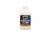 Hammerite Rust Remover 500ml