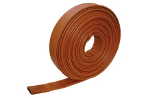 BRIGADIER-45MM ID-23MTR-C/W FITTINGS