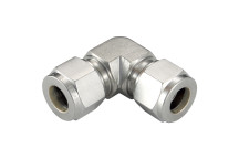 UNION ELBOW 12 OD