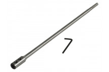 Faithfull Flat Bit Extension