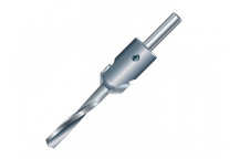 Trend 6200/8 TCT Countersink Set