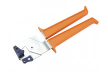 Vitrex Heavy-Duty Tile Cutter