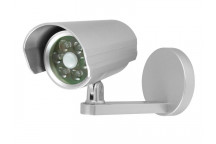 Uni-Com Dummy CCTV Camera