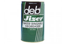 Swarfega  Jizer Degreaser 25 litre