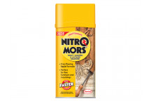 Nitromors Craftsman\'s Paint & Varnish Remover 750ml