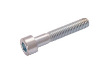 Socket Head Fixing Bolt M6X20 Group 0 and 1