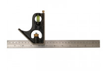 Stanley Tools 1912 Combination Square 300mm (12in)