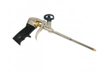 Concept Spurt / Foam Gun 210003