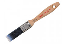 Purdy Pro-Extra Monarch Paint Brush 1in