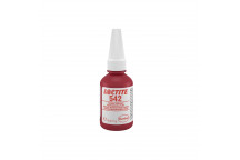 LOCTITE 542 Thread Sealant 10ml