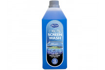 Decosol Excel Screenwash 500ml