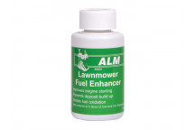 ALM Manufacturing MS002 Fuel Enhancer 100ml