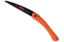 Bahco PG-72 Folding Pruning Saw 190mm (7.5in)