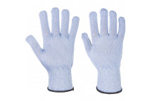 A655 Sabre - Lite Glove Blue Large