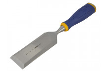 IRWIN Marples  MS500 ProTouch All-Purpose Chisel 50mm (2in)