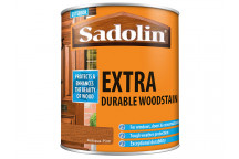 Sadolin Extra Durable Woodstain Antique Pine 1 litre