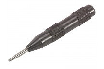 Priory 271 Automatic Centre Punch