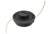 DEWALT DT20656 String Trimmer Cap Spool & Line