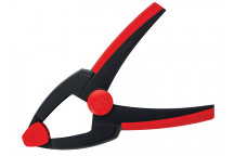 Bessey Clippix XC Spring Clamp 35mm