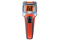 Black & Decker BDS303 Automatic 3-in-1 Stud Metal & Live Wire Detector