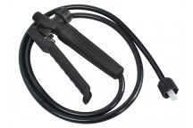 Faithfull Trigger Assembly Hose for FAISPRAY8HD