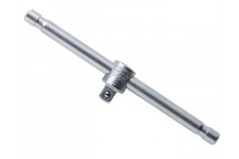 Bahco SBS755 Sliding T-Bar 3/8in Drive