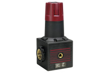 1\" Regulator BSPP