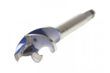 IRWIN Blue Groove 6X Wood Drill Bit 16 x 165mm