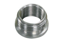 REDUCING BUSH FOR TRIGGERS 1\" X 3/4\"