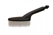 Karcher Wash Brush