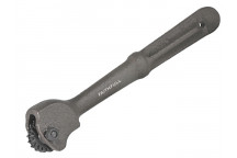 Faithfull Wheel Dresser Size 0