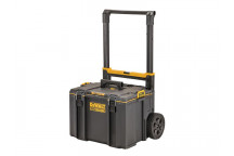 DEWALT DS450 TOUGHSYSTEM 2.0 Mobile Storage