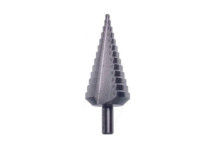 DART 4-20mm Straight Flute Step Drill SSTF094-20