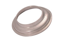 1\" SIZE RJT WELD LINER ST/STEEL