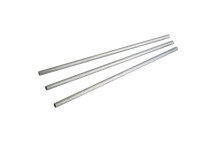 1/8\" Outside Diameter Hydraulic Tube