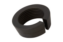16MM KR COLLET