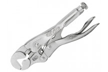 IRWIN Vise-Grip 4LW Locking Wrench 100mm (4in)