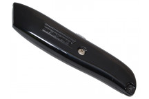 Personna Heavy-Duty Retractable Utility Knife