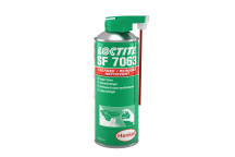 LOCTITE SF 7063 Degreaser & Cleaner 400ml