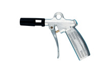 A5-BLOW GUN VENTURY NOZZLE