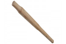 Faithfull Hickory Sledge Hammer Handle 610mm (24in)