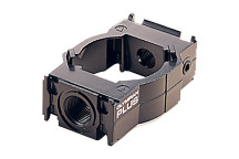 1/2\" BSP Parallel Female Olympian Plus Plug-in System