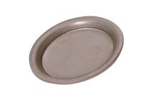 1.1/2\" SIZE RJT BLANK LINER ST/STEEL
