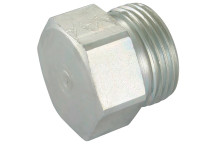 10MM OD BLANKING END HEAVY DUTY (S)