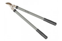 Kent & Stowe General-Purpose Loppers