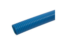 3/4\" ID OIL RESISTANT S.HOSE 10MTR