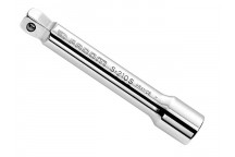 Facom S.210 Extension 1/2in Drive 150mm