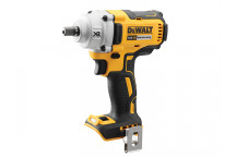 DEWALT DCF894N XR 1/2in Impact Wrench 18V Bare Unit